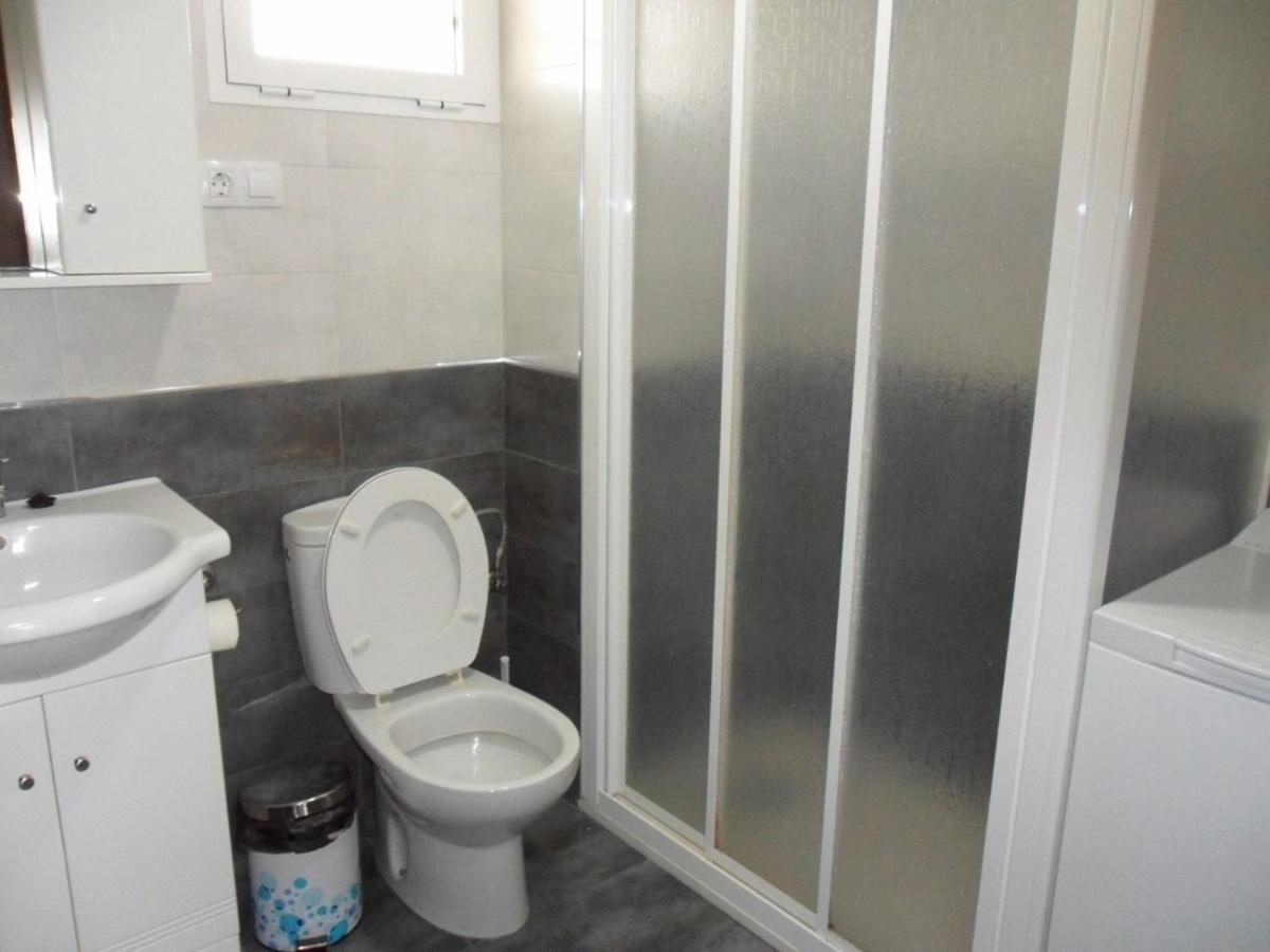 Apartamentos Cervantes Benidorm Bagian luar foto